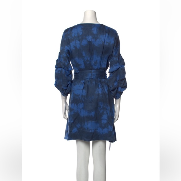 Alexis Malu Mini Dress! VGUC - Picture 4 of 4